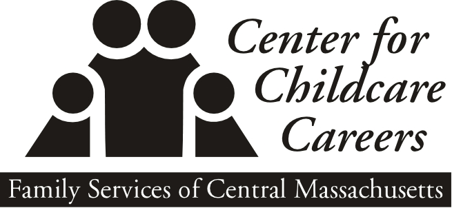CenterforChildcareCareers
