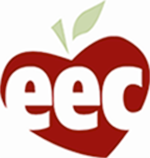 Department of Early Education and Care logo and link