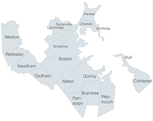 Click this image of the region to open a PDF of the map